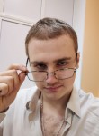 Алексей Петрович, 20 лет, Магадан