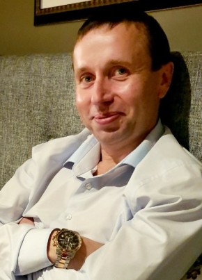 Александр, 49, Россия, Коряжма