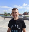 Владимир