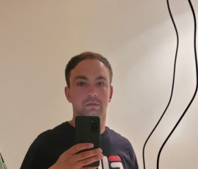 And, 25, Pietrosani