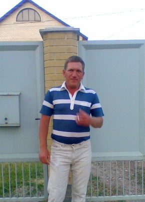 Константин , 56, Україна, Мелітополь