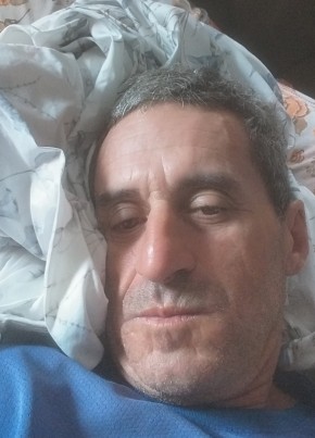 Francisco из Rio Branco 55 лет