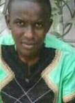 fadil fabilou, 35 лет, Douala