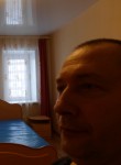 Евгений, 51 год, Нижний Новгород