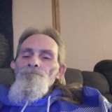 Bill, 54  , McAlester