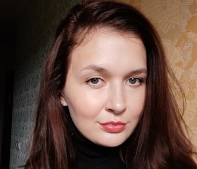 Екатерина, 35 лет, Воронеж