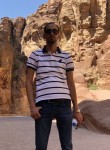 abed, 33 года, عمان