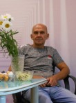 юрий, 60 лет, Хабаровск