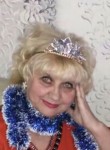 Наталья, 62 года, Армавир