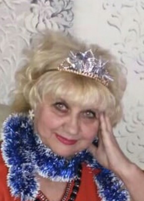 Наталья, 62, Россия, Армавир