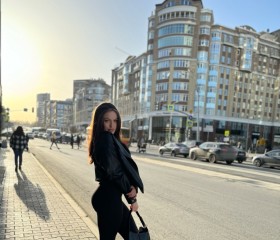 Полина, 22 года, Екатеринбург