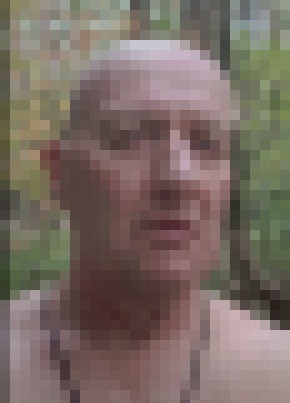 Олег из Севастополи 49 лет