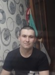 Павел, 33 года, Бийск