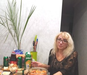 Людмила, 58 лет, Ростов-на-Дону
