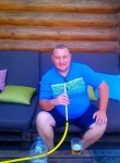 Василий, 46 лет, Ижевск
