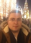 Дмитрий, 37 лет, Нижний Тагил