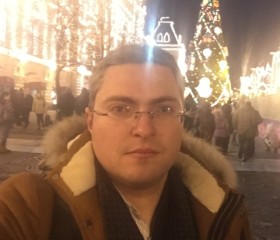 Дмитрий, 37 лет, Нижний Тагил