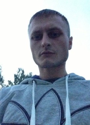 Дмитрий, 37, Рэспубліка Беларусь, Горад Гомель