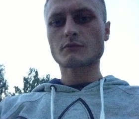 Дмитрий, 38 лет, Рагачоў