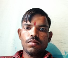 Amit, 18 лет, Jabalpur