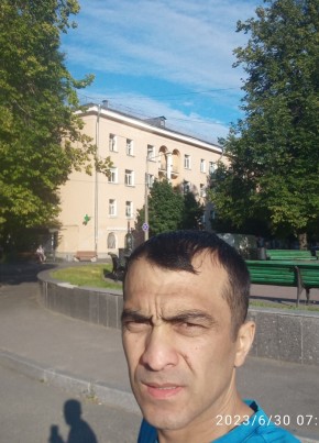 Саша