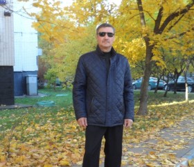Олег, 60 лет, Кольчугино