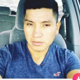 Beto, 29  , Mauldin