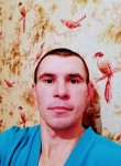 Dmitriy, 48, Troitsk (Chelyabinsk)