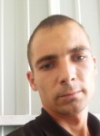 Виктор Пилипчук, 31 год, Севастополь