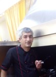 Ник, 51 год, Bakı