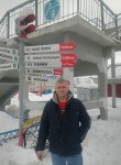 Yurgen, 46  , Usinsk