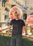 Andrey, 45  , Samara