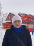 Yuriy, 50, Pavlovo