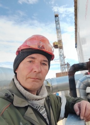 Сергей, 59, Россия, Екатеринбург