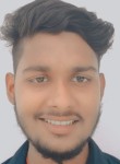 Ritesh Kumar, 18 лет, Kochi