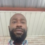 Bj reese, 46  , Dothan