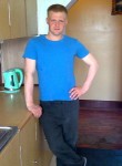 Дмитрий, 37 лет, Елизово