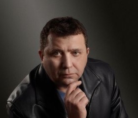 Николай, 58 лет, Ростов-на-Дону
