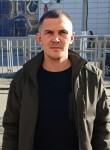 Егор, 29 лет, Донецк