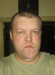Олег, 34 года, Полевской