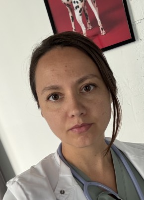 Анна, 37