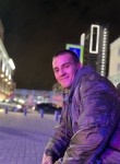 Макс - Москва