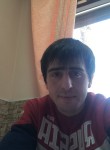 Руслан, 30 лет, Иркутск