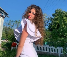 Inna, 28, Bataysk