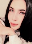 Мария - Кемерово