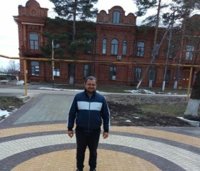Денис, 34 года, Ярославская