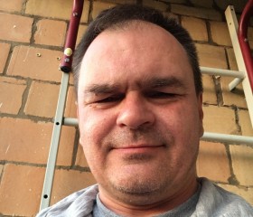 Aleksandr, 56, Moscow