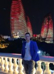 Vadim, 25 лет, Biləcəri