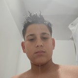 Yon, 19  , North Fort Myers