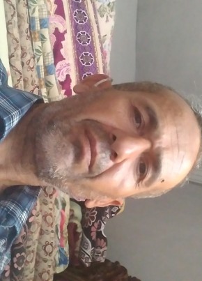 Seyit, 45, Türkiye Cumhuriyeti, Bartın
